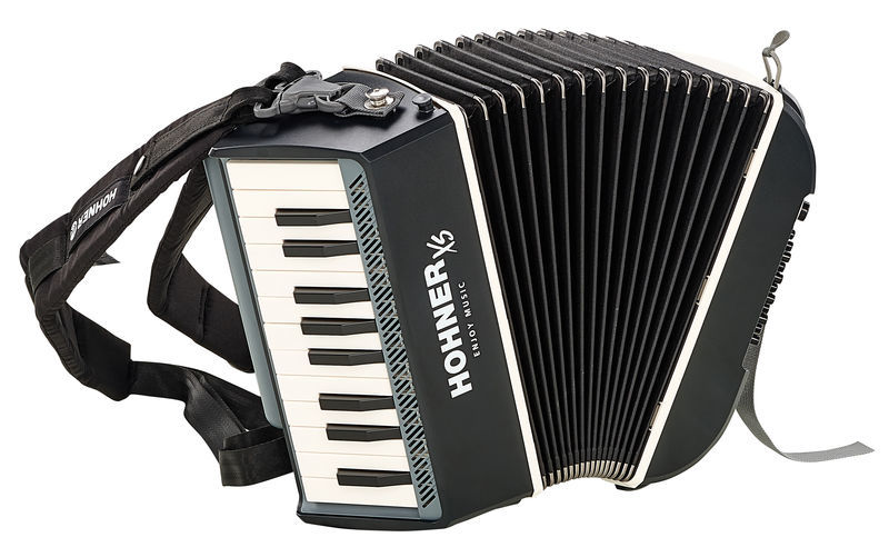 best accordion on rent jaipur
