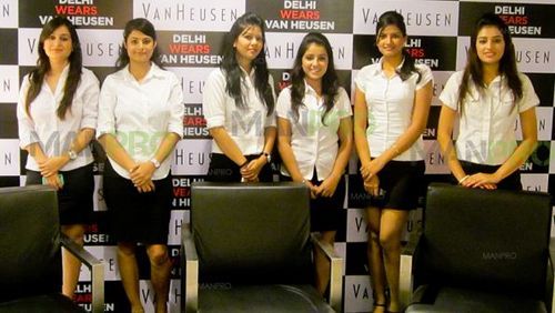 best event promoters jaipur