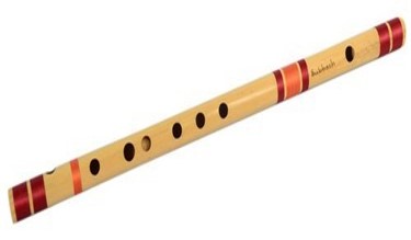 best flute on rent jaipur