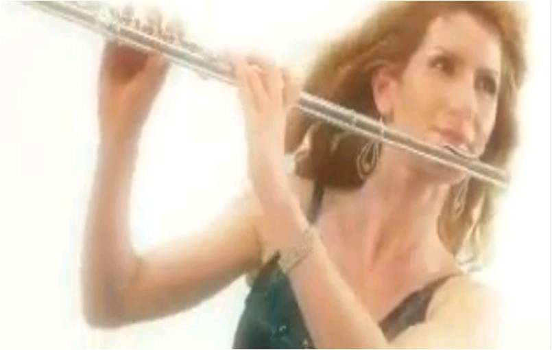 best foreigner flute artist jaipur