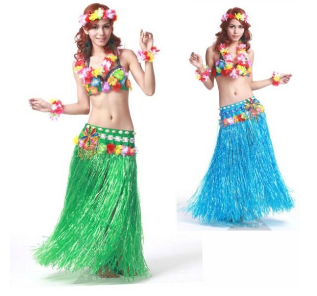 foreigner hawaiian belly dancers jaipur
