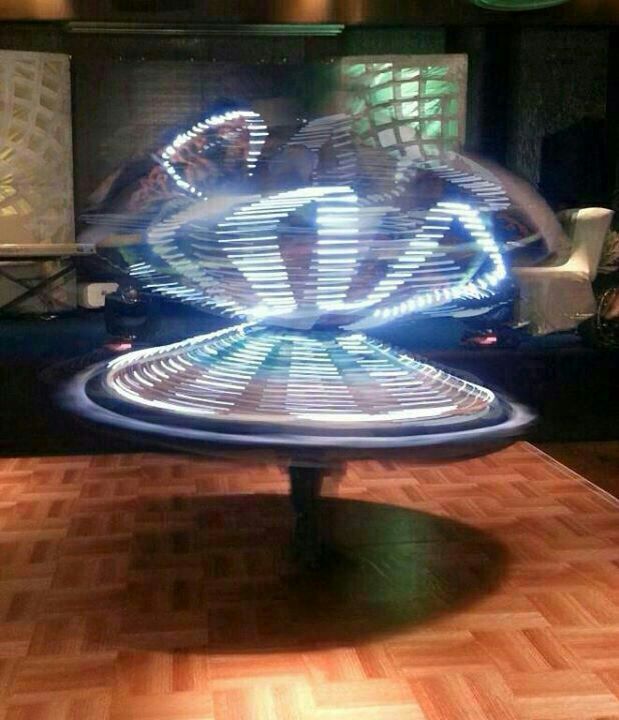 best tanoura dancers jaipur