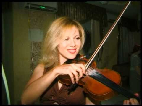 foreigner violin players jaipur