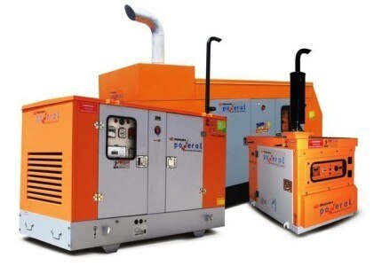 generators on rent near me in jaipur