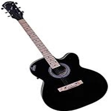 best guitar on rent jaipur
