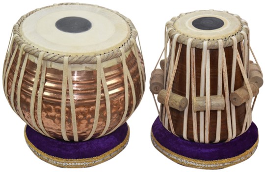 best tabla on rent jaipur