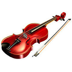 best violin on rent jaipur